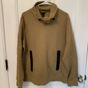 H&M Sweatshirt